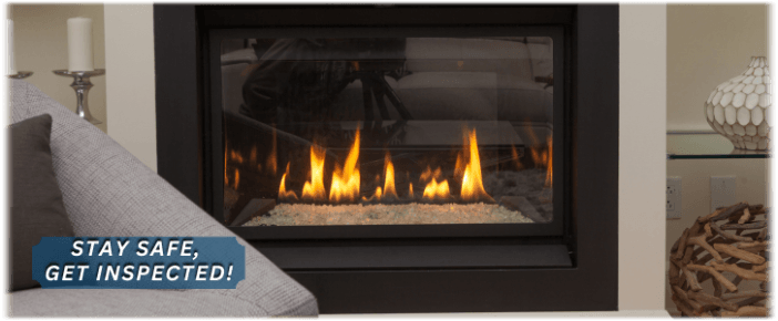 Chimney and Fireplace Inspection Melbourne